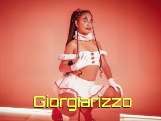 Giorgiarizzo