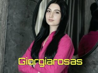 Giorgiarosas