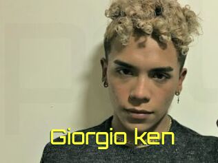 Giorgio_ken