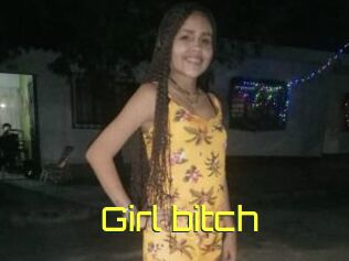 Girl_bitch