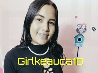 Girlkeauca18