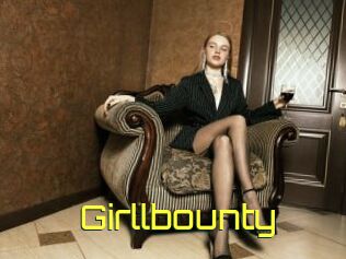 Girllbounty