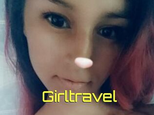 Girltravel