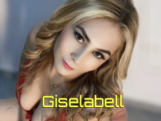 Giselabell