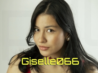 Giselle066