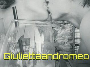 Giulietta_and_romeo