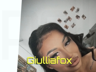 Giulliafox