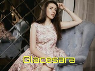 Glacesara