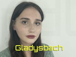 Gladysbach