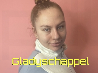 Gladyschappel