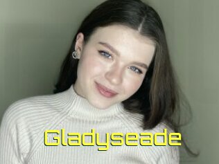 Gladyseade