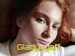 Gladysgaff