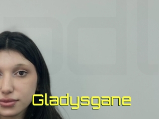 Gladysgane