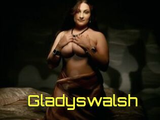 Gladyswalsh