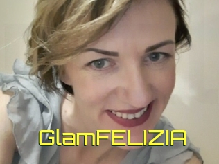 GlamFELIZIA