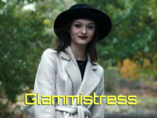 Glammistress