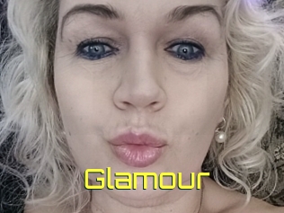 Glamour