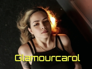 Glamourcarol