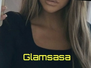 Glamsasa