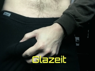 Glazeit