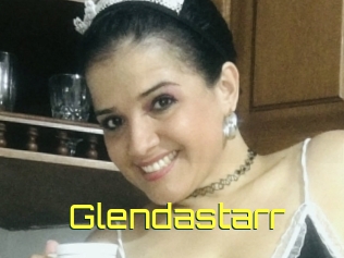 Glendastarr