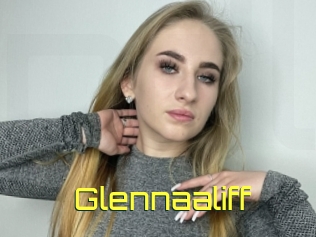 Glennaaliff