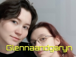 glennaandgaryn Pine De Lapin
