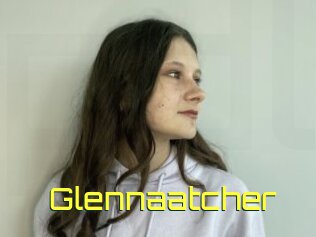 Glennaatcher