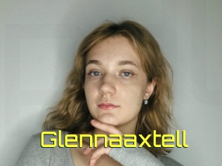 Glennaaxtell