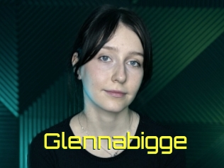 Glennabigge