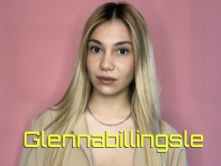 Glennabillingsle