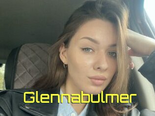 Glennabulmer