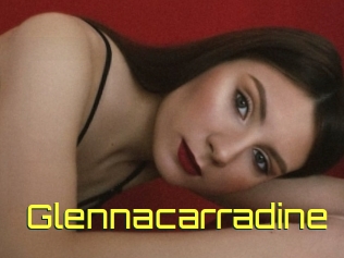 Glennacarradine