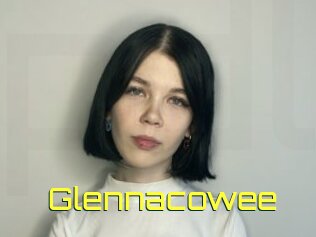 Glennacowee