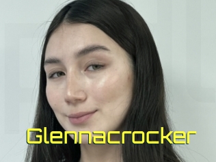 Glennacrocker