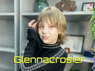 Glennacrosier