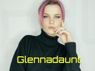 Glennadaunt