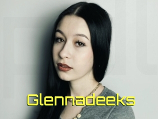 Glennadeeks