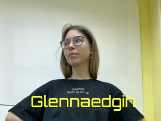 Glennaedgin