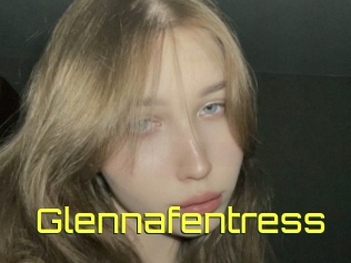 Glennafentress