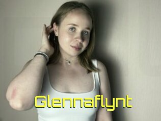 Glennaflynt