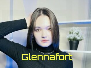 Glennafort