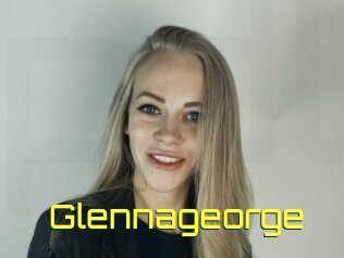 Glennageorge