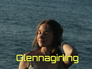 Glennagirling