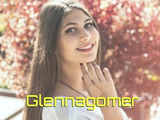 Glennagomer