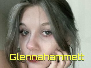 Glennahammett