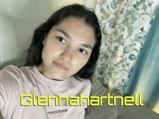 Glennahartnell