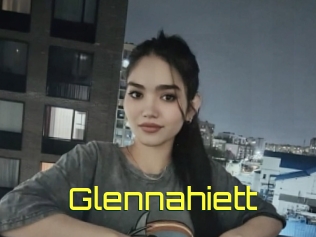 Glennahiett