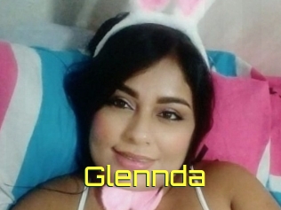 Glennda