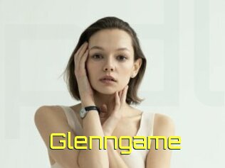 Glenngame